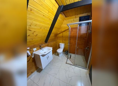 turkey/trabzon/ortahisar/mirabungalovd201c1ee.jpg
