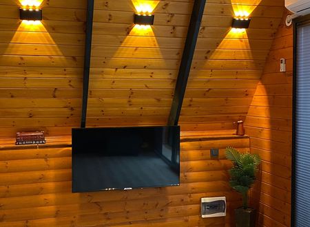 turkey/trabzon/ortahisar/mirabungalow07257905.jpg