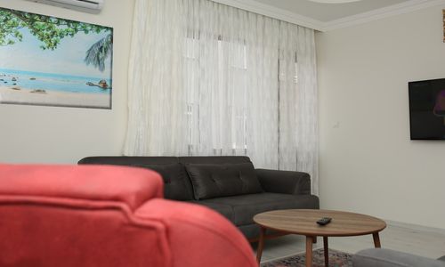 turkey/trabzon/ortahisar/mishoapart0a5dd208.jpg