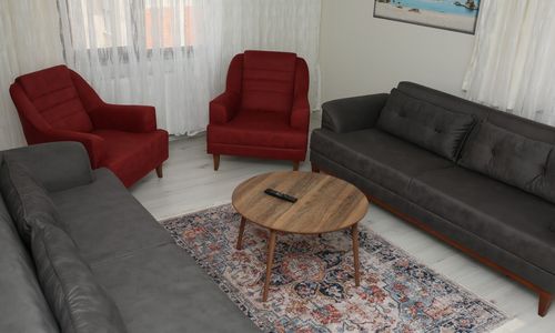 turkey/trabzon/ortahisar/mishoapart1f271570.jpg