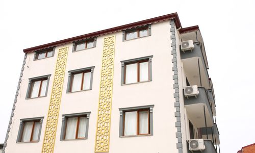 turkey/trabzon/ortahisar/mishoapart6e693cdc.jpg