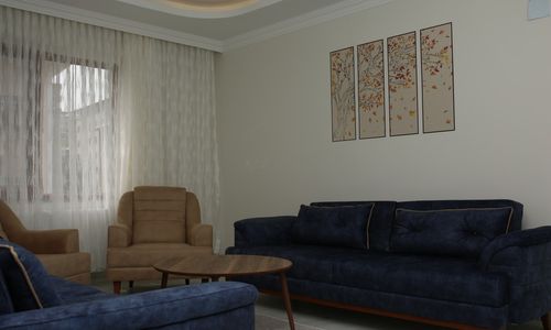 turkey/trabzon/ortahisar/mishoapartea47b97e.jpg