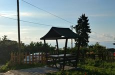 turkey/trabzon/ortahisar/ozdemirresidence2db86b4a.jpg