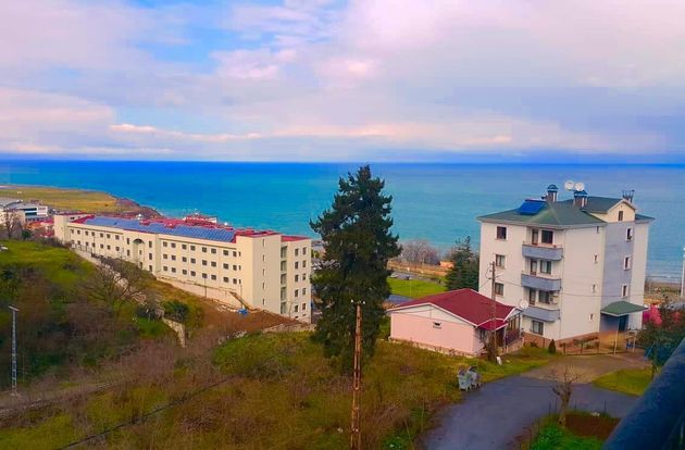 turkey/trabzon/ortahisar/ozdemirresidence340167b3.jpg