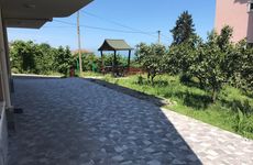 turkey/trabzon/ortahisar/ozdemirresidenceab825ba7.jpg