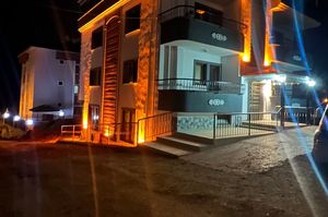 turkey/trabzon/ortahisar/ozdemirresidenced3ac2fd1.jpg