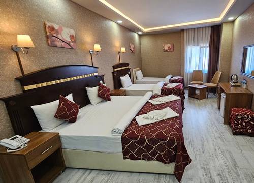 turkey/trabzon/ortahisar/pointbreakotel0595da84.jpg