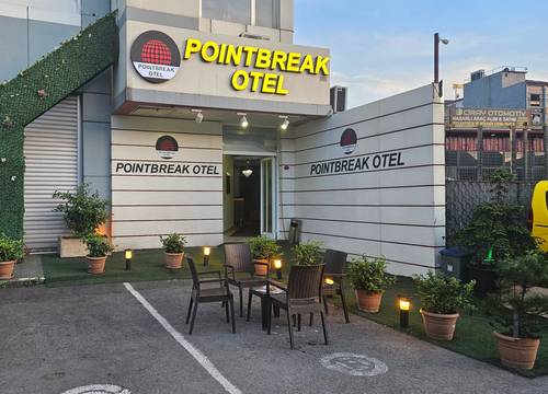 turkey/trabzon/ortahisar/pointbreakotel1120e9e4.jpg