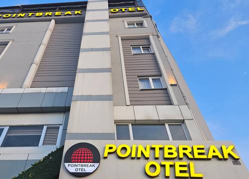 turkey/trabzon/ortahisar/pointbreakotel5c416731.jpg