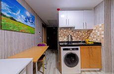 turkey/trabzon/ortahisar/royalbabilsuitehotel0bf92f8d.jpg