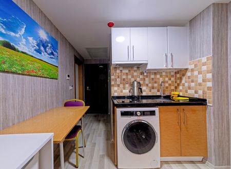 turkey/trabzon/ortahisar/royalbabilsuitehotel0bf92f8d.jpg