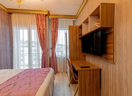 turkey/trabzon/ortahisar/royalbabilsuitehotel2dc1cb6c.jpg