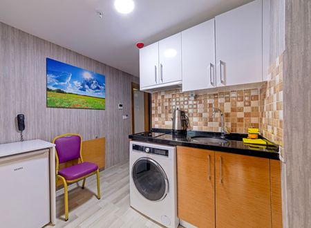 turkey/trabzon/ortahisar/royalbabilsuitehotel4f6932a6.jpg