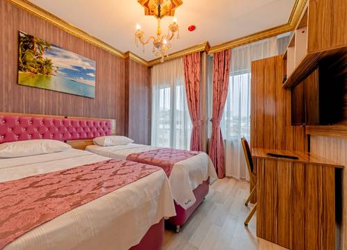 turkey/trabzon/ortahisar/royalbabilsuitehotel4fad16b3.jpg