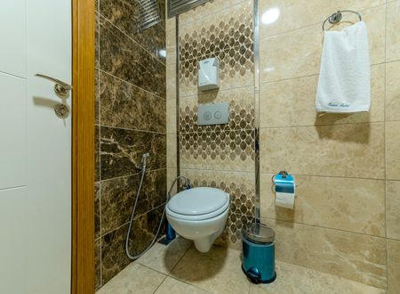 turkey/trabzon/ortahisar/royalbabilsuitehotel5d890b50.jpg