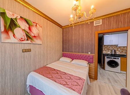 turkey/trabzon/ortahisar/royalbabilsuitehotel6021e8c9.jpg
