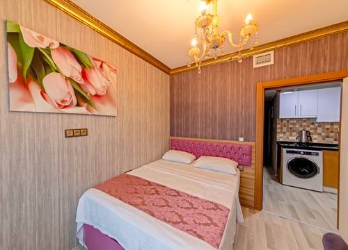 turkey/trabzon/ortahisar/royalbabilsuitehotel6021e8c9.jpg