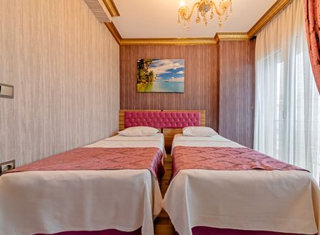 turkey/trabzon/ortahisar/royalbabilsuitehotel6100585b.jpg