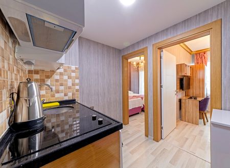 turkey/trabzon/ortahisar/royalbabilsuitehotel641da161.jpg