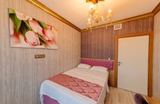 turkey/trabzon/ortahisar/royalbabilsuitehotel6fb6a99e.jpg