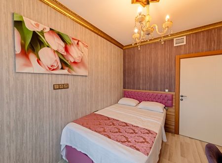 turkey/trabzon/ortahisar/royalbabilsuitehotel6fb6a99e.jpg