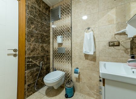 turkey/trabzon/ortahisar/royalbabilsuitehotel72b48110.jpg