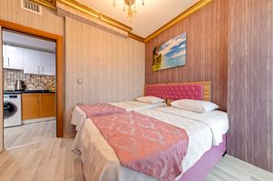 turkey/trabzon/ortahisar/royalbabilsuitehotel7a92be2d.jpg