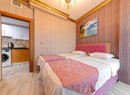 turkey/trabzon/ortahisar/royalbabilsuitehotel7a92be2d.jpg