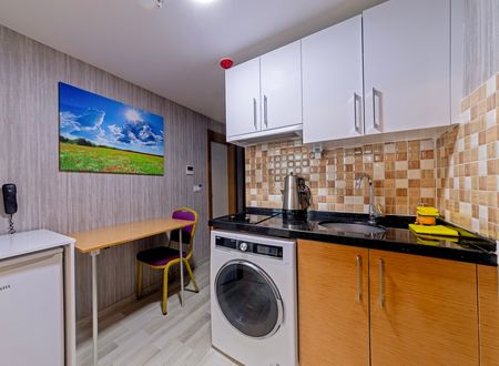turkey/trabzon/ortahisar/royalbabilsuitehotel7df73f95.jpg