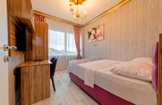 turkey/trabzon/ortahisar/royalbabilsuitehotel95f83dbc.jpg
