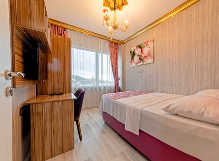 turkey/trabzon/ortahisar/royalbabilsuitehotel95f83dbc.jpg