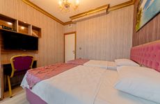 turkey/trabzon/ortahisar/royalbabilsuitehotelca4a04ba.jpg