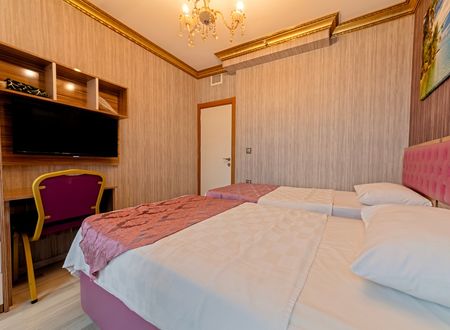 turkey/trabzon/ortahisar/royalbabilsuitehotelca4a04ba.jpg