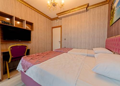 turkey/trabzon/ortahisar/royalbabilsuitehotelca4a04ba.jpg