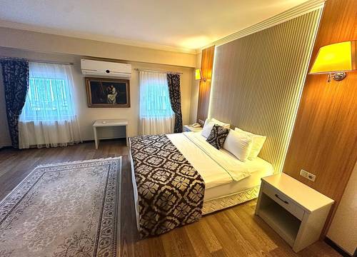 turkey/trabzon/ortahisar/saylamlarhotel100ccf15.jpg