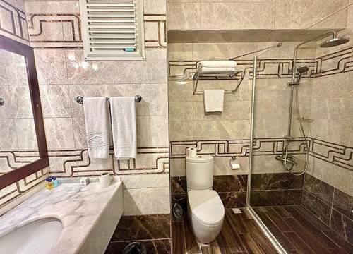 turkey/trabzon/ortahisar/saylamlarhotel72be6cf8.jpg