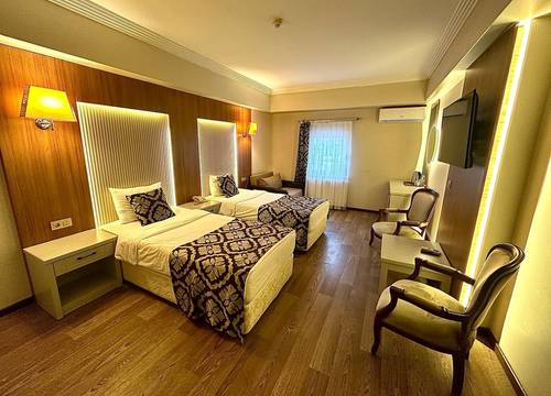 turkey/trabzon/ortahisar/saylamlarhotel74388776.jpg