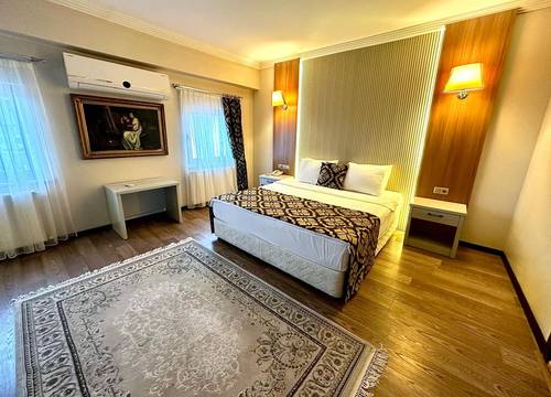 turkey/trabzon/ortahisar/saylamlarhotel7849042b.jpg
