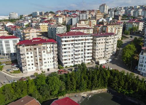 turkey/trabzon/ortahisar/shahresidencehotel66f80965.jpg