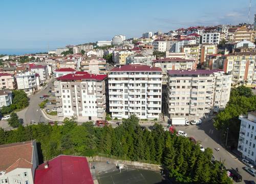 turkey/trabzon/ortahisar/shahresidencehotel8ee9efda.jpg