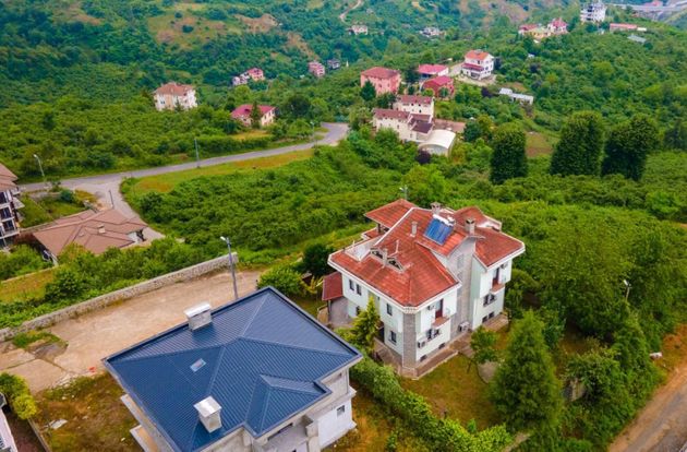 turkey/trabzon/ortahisar/sofrakayavillaf9cf850e.jpg