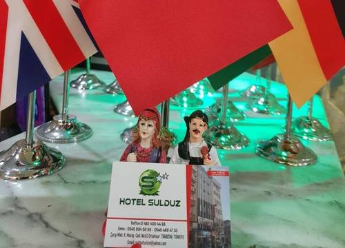 turkey/trabzon/ortahisar/sulduzhotel0deb373c.jpg