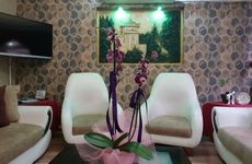turkey/trabzon/ortahisar/sulduzhotel840eec26.jpg