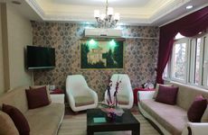 turkey/trabzon/ortahisar/sulduzhotela43c7b80.jpg
