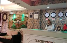 turkey/trabzon/ortahisar/sulduzhotela771134b.jpg