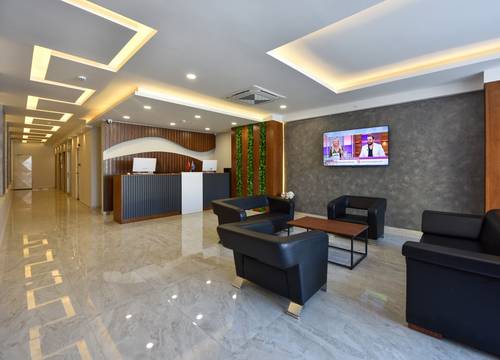 turkey/trabzon/ortahisar/sunflowersuites16fcbdf8.jpg