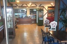 turkey/trabzon/ortahisar/uckaleotelrestaurant2ae2e35d.jpg