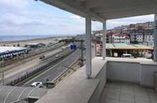 turkey/trabzon/ortahisar/uckaleotelrestauranta3aede5a.jpg