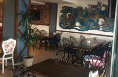 turkey/trabzon/ortahisar/uckaleotelrestaurantd49ad862.jpg