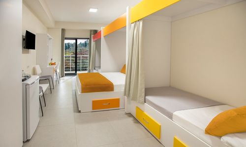 turkey/trabzon/ortahisar/uniforhotels850fc845.jpg